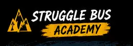 Struggle Bus Academy